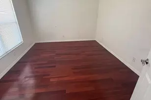 4913 E Liberty St, Tampa, FL 33617 - Photo 3