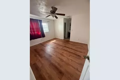 4913 E Liberty Street, Tampa, FL 33617 - Photo 5