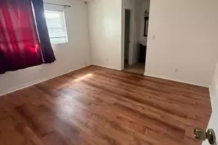 4913 E Liberty St, Tampa, FL 33617 - Photo 5