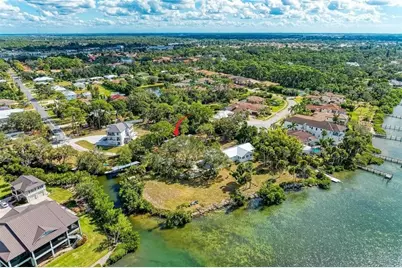 0 Roberts Rd. Road, Nokomis, FL 34275 - Photo 7