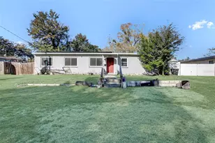 4122 Rendale Dr, Jacksonville, FL 32210 - Photo 1