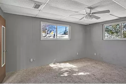 4122 Rendale Drive, Jacksonville, FL 32210 - Photo 17