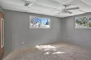 4122 Rendale Dr, Jacksonville, FL 32210 - Photo 17