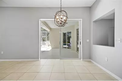 3209 Partridge Point Trail, Valrico, FL 33596 - Photo 35