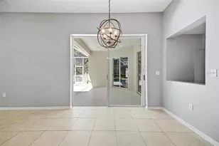 3209 Partridge Point Trail, Valrico, FL 33596 - Photo 35
