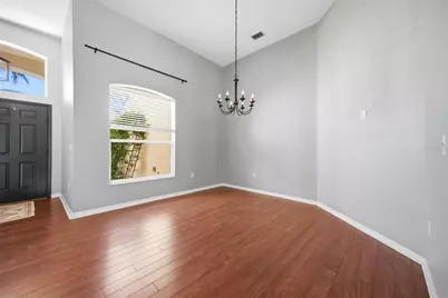 3209 Partridge Point Trail, Valrico, FL 33596 - Photo 7