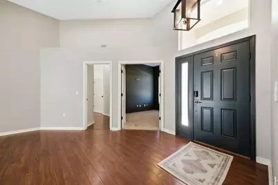 3209 Partridge Point Trail, Valrico, FL 33596 - Photo 5