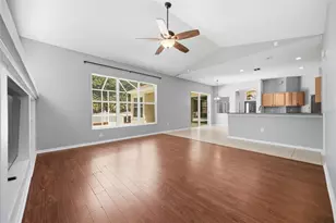 3209 Partridge Point Trail, Valrico, FL 33596 - Photo 31