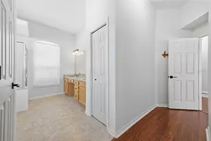 3209 Partridge Point Trail, Valrico, FL 33596 - Photo 21