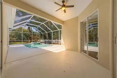 3209 Partridge Point Trail, Valrico, FL 33596 - Photo 55