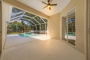 3209 Partridge Point Trail, Valrico, FL 33596 - Photo 55