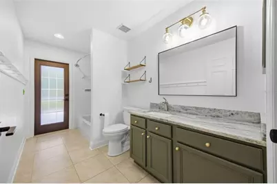 3209 Partridge Point Trail, Valrico, FL 33596 - Photo 37