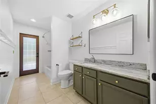 3209 Partridge Point Trail, Valrico, FL 33596 - Photo 37