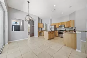 3209 Partridge Point Trail, Valrico, FL 33596 - Photo 25