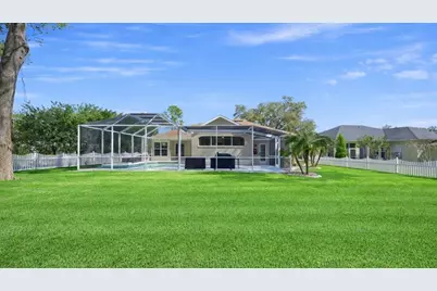 3209 Partridge Point Trail, Valrico, FL 33596 - Photo 3