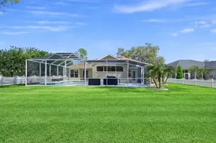 3209 Partridge Point Trail, Valrico, FL 33596 - Photo 3