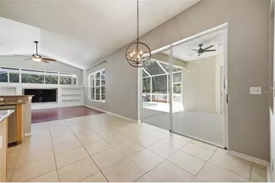 3209 Partridge Point Trail, Valrico, FL 33596 - Photo 27