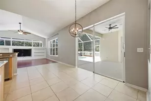 3209 Partridge Point Trail, Valrico, FL 33596 - Photo 27