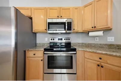 3209 Partridge Point Trail, Valrico, FL 33596 - Photo 13