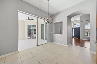 3209 Partridge Point Trail, Valrico, FL 33596 - Photo 37