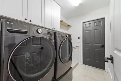 3209 Partridge Point Trail, Valrico, FL 33596 - Photo 51