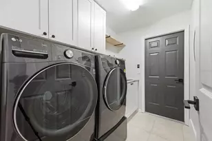 3209 Partridge Point Trail, Valrico, FL 33596 - Photo 51