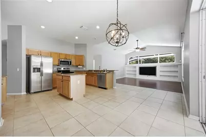 3209 Partridge Point Trail, Valrico, FL 33596 - Photo 11