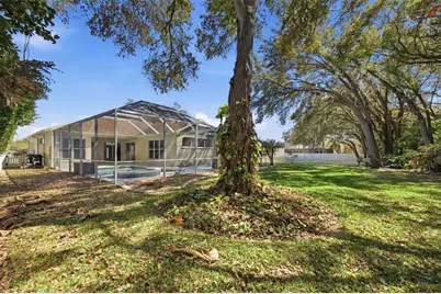 3209 Partridge Point Trail, Valrico, FL 33596 - Photo 65