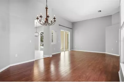3209 Partridge Point Trail, Valrico, FL 33596 - Photo 9