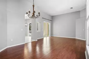 3209 Partridge Point Trail, Valrico, FL 33596 - Photo 9