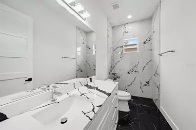 5240 66th Way N, Saint Petersburg, FL 33709 - Photo 37