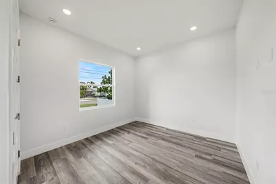 5240 66th Way N, Saint Petersburg, FL 33709 - Photo 33