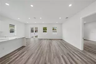 5240 66th Way N, Saint Petersburg, FL 33709 - Photo 23