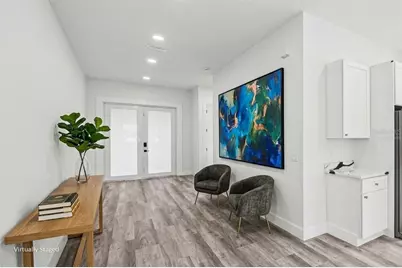 5240 66th Way N, Saint Petersburg, FL 33709 - Photo 7