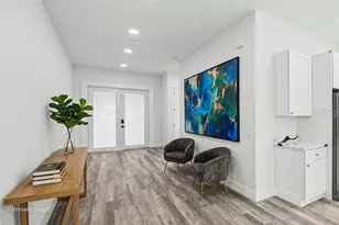 5240 66th Way N, Saint Petersburg, FL 33709 - Photo 7