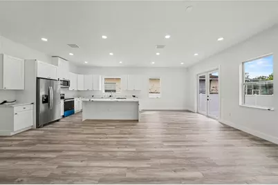 5240 66th Way N, Saint Petersburg, FL 33709 - Photo 13