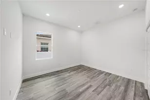 5240 66th Way N, Saint Petersburg, FL 33709 - Photo 39