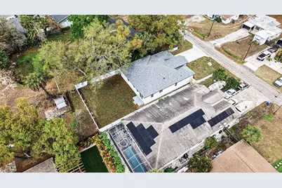 5240 66th Way N, Saint Petersburg, FL 33709 - Photo 45