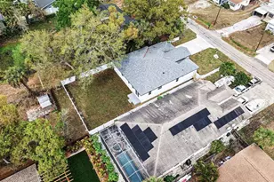 5240 66th Way N, Saint Petersburg, FL 33709 - Photo 45