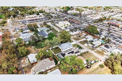 5240 66th Way N, Saint Petersburg, FL 33709 - Photo 47