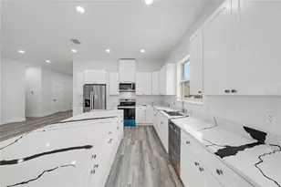 5240 66th Way N, Saint Petersburg, FL 33709 - Photo 23