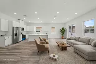5240 66th Way N, Saint Petersburg, FL 33709 - Photo 19