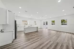 5240 66th Way N, Saint Petersburg, FL 33709 - Photo 11