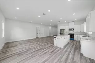 5240 66th Way N, Saint Petersburg, FL 33709 - Photo 21