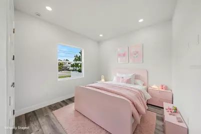 5240 66th Way N, Saint Petersburg, FL 33709 - Photo 35