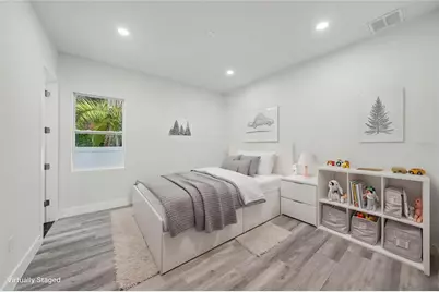 5240 66th Way N, Saint Petersburg, FL 33709 - Photo 31