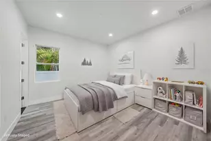 5240 66th Way N, Saint Petersburg, FL 33709 - Photo 31