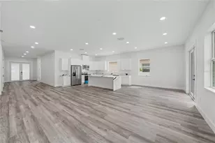 5240 66th Way N, Saint Petersburg, FL 33709 - Photo 15