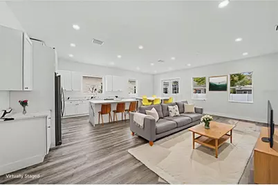 5240 66th Way N, Saint Petersburg, FL 33709 - Photo 11