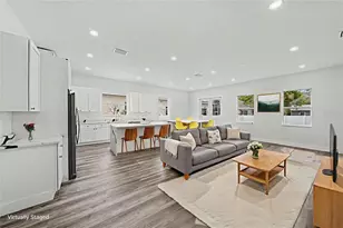 5240 66th Way N, Saint Petersburg, FL 33709 - Photo 11